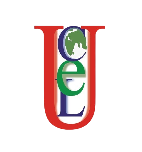 Universal Contractors and Engineers Limited