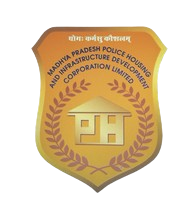 M.P. Police Housing & Infrastructure Development Corporation