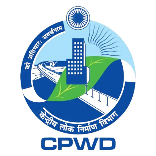 Central Public Work Department